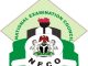 NECO accredits more foreign schools for SSCE, BECE