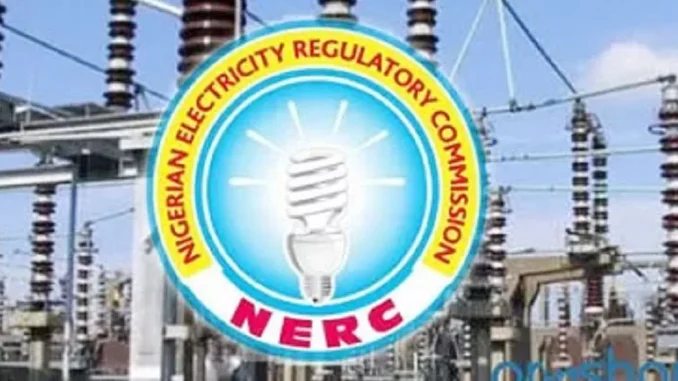 NERC Orders DisCos To Replace Obsolete Meters At No Cost