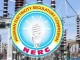 NERC Orders DisCos To Replace Obsolete Meters At No Cost