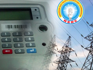 NERC silent as electricity distribution companies hike tariffs