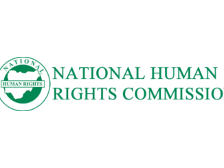 NHRC To Mark Human Rights Day With Activism