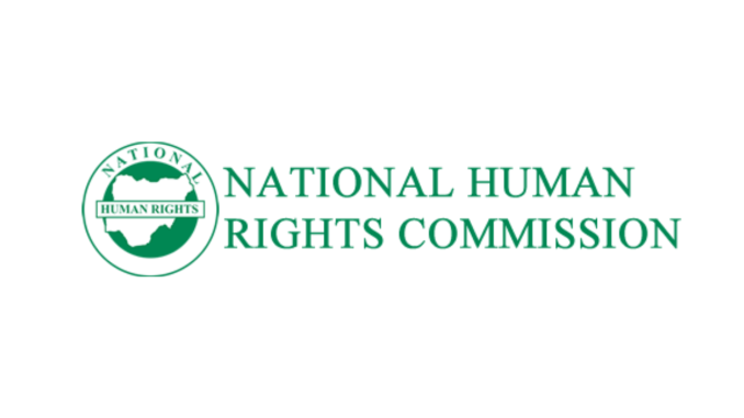 NHRC To Mark Human Rights Day With Activism