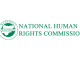 NHRC To Mark Human Rights Day With Activism