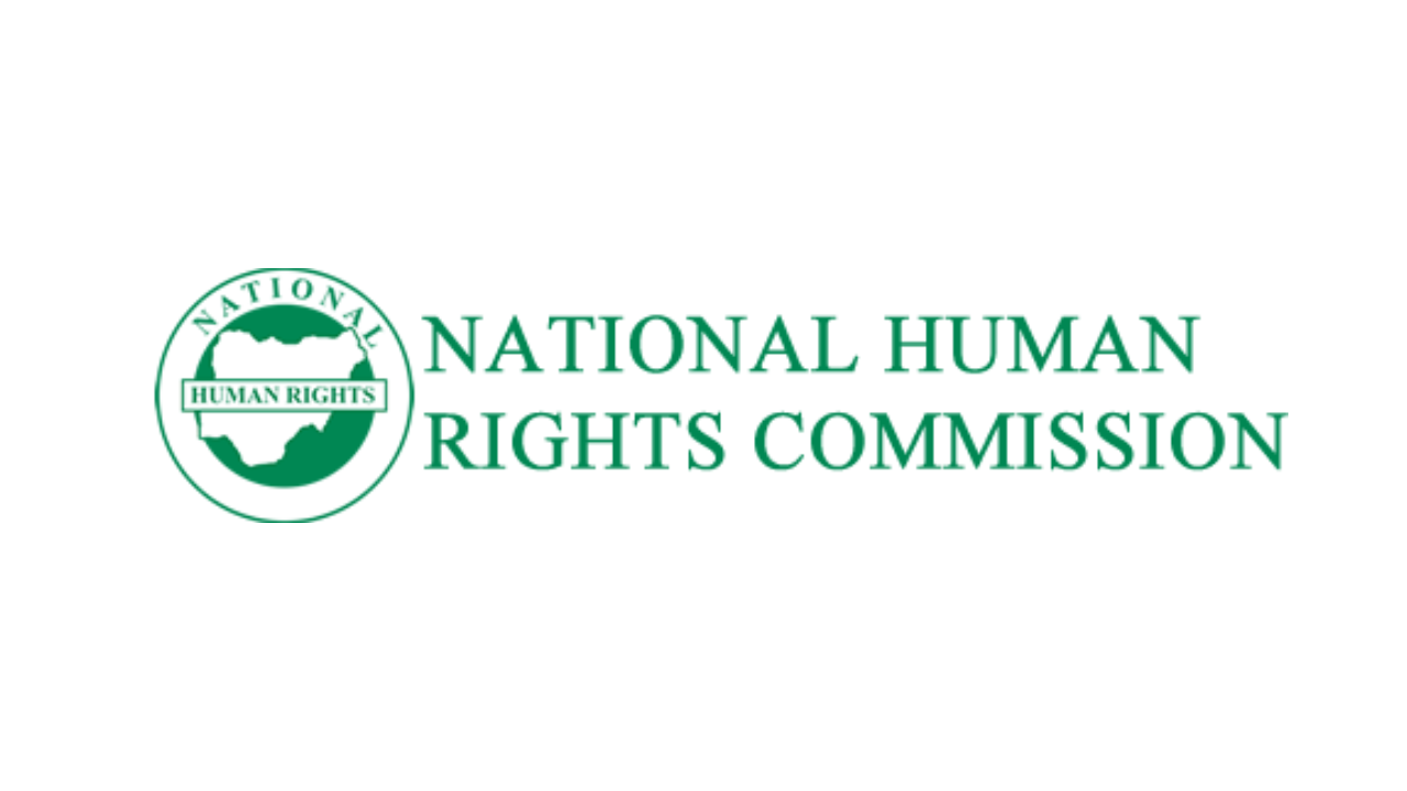 NHRC To Mark Human Rights Day With Activism