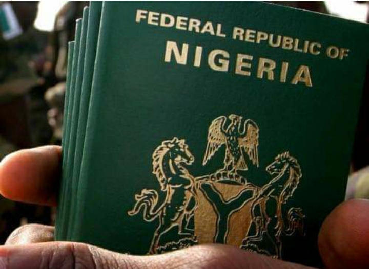 NIS streamlines process for Emergency Travel Certificate