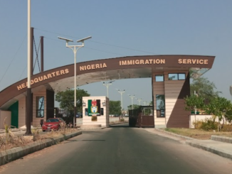 [TNG Exclusive] NIN: How NIS, NIMC officials extort passport applicants [Part 1]