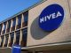 NIVEA reacts as NAFDAC warn Nigerians about ‘invisible roll on’