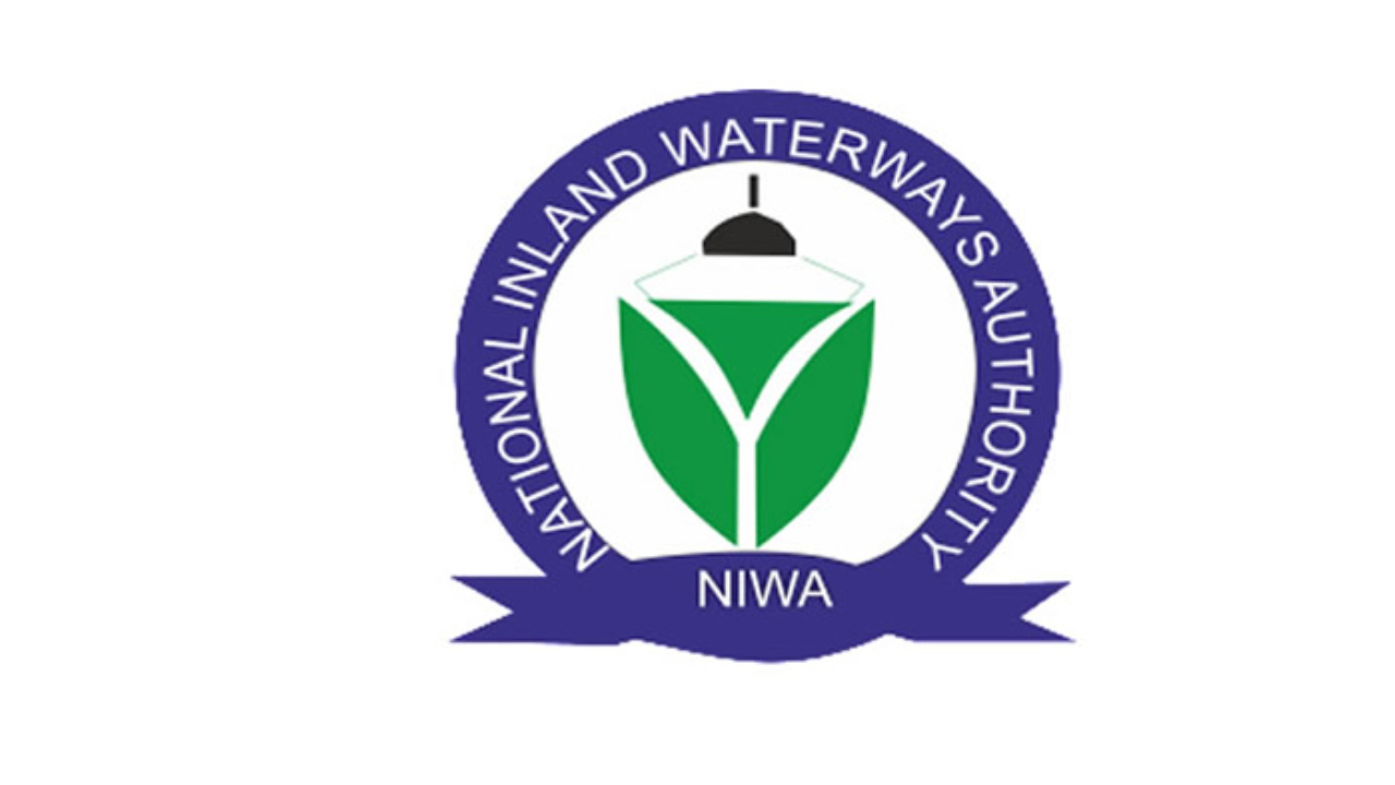 NIWA Clears Lagos Channels, Targets Accident Free Yuletide