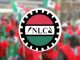 NLC laments non-implementation of new minimum wage