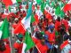 NLC sets December 1 deadline for new minimum wage