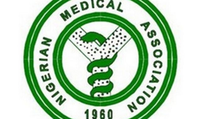 NMA Demands Dismissal Of Kano Commissioner Over Alleged Assault Of Doctor