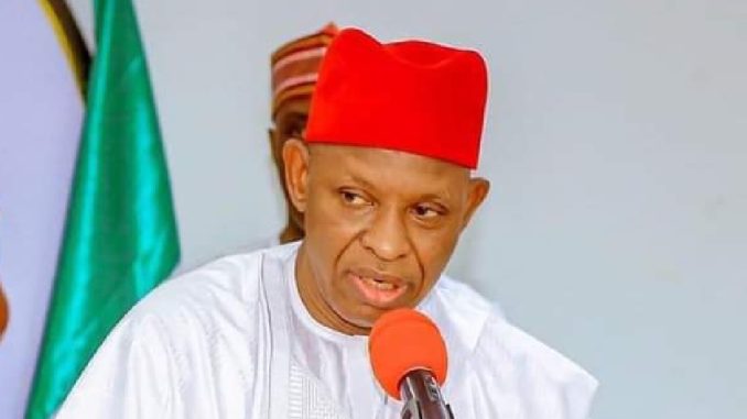 NMA Restores Services To Kano Hospital After Gov Yusuf’s Intervention