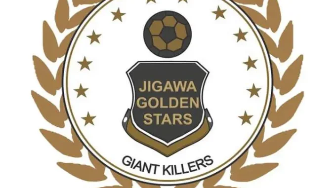 NNL: Jigawa Golden Stars acquires Mailantarki Care slot