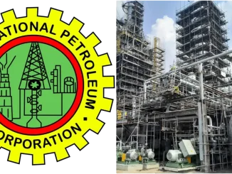 NNPCL faces fresh criticism over non-operational refineries