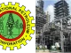 NNPCL faces fresh criticism over non-operational refineries