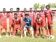 NPFL: Abia Warriors In Ibadan To Beat Shooting Stars — Megwo