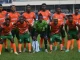 NPFL: Akwa United In Minna To Beat Niger Tornadoes — Babaganaru