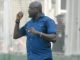 NPFL: Boboye Resigns As Sunshine Stars Head Coach