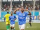 NPFL: Enyimba going for victory against Bayelsa United – Awazie