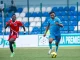 NPFL: Ikorodu City, Bayelsa United Win Away; Remo Stars Hold Enyimba