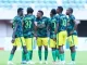 NPFL: Kano Pillars ready for Bendel Insurance clash