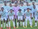 NPFL: Nasarawa Must Keep Fighting Despite Poor Run — Dogo