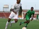 NPFL: Obaje elated to inspire Rangers’ win over Nasarawa United