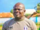 NPFL Ogunbote Reflects On Shooting Stars’ Derby Defeat To Remo Stars