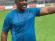 NPFL: Pillars boss, Abdallah targets maximum points against Plateau United