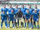 NPFL: Rivers United will bounce back – Finidi