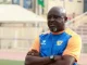 NPFL: Sunshine Stars Accept Boboye’s  Resignation, Debunk  Interference Allegation