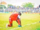 NPFL: Tornadoes Forward Ebong Ready To Sink Former Club Akwa United