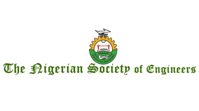 Nigerian Society of Engineers (NSE)