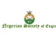 Nigerian Society of Engineers (NSE)