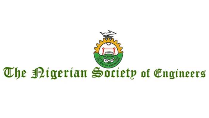 Nigerian Society of Engineers (NSE)