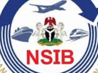 NSIB, Reps vow to unravel cause of helicopter crash