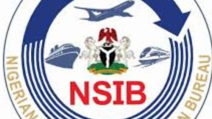 NSIB, Reps vow to unravel cause of helicopter crash