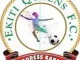 NWFL: Ekiti Queens sign 14 players for new season