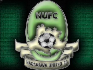 Nasarawa United