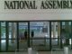 National Assembly Gets New Clerk As Tambuwal Goes On Retirement Leave