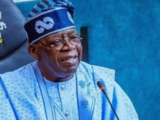 National Assembly divided over President Tinubu’s tax reform bills