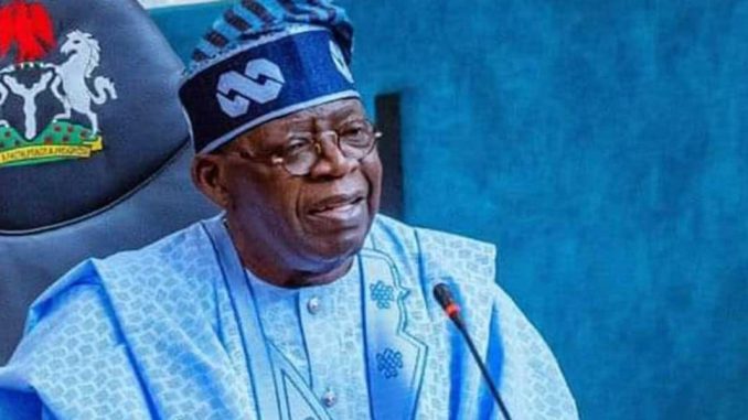 National Assembly divided over President Tinubu’s tax reform bills