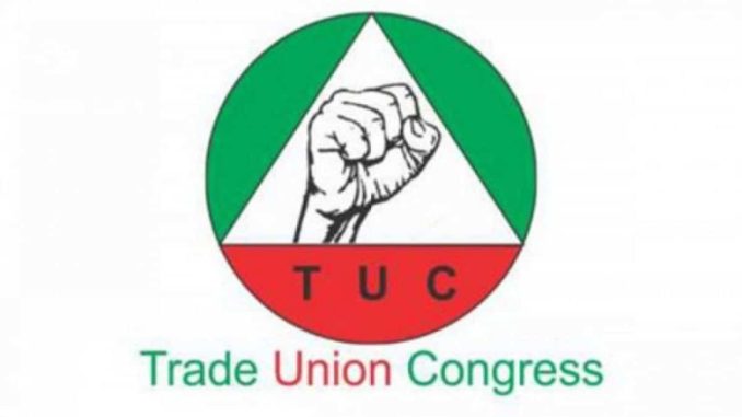 Negotiation ongoing with Benue Govt over new minimum wage – TUC