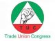 Negotiation ongoing with Benue Govt over new minimum wage – TUC