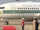 New Presidential Jet Was Purchased For Tinubu Without The National Assembly's Knowledge - Abaribe