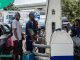 New Price List Emerges in Lagos, Abuja, Others as NNPC Addresses Increase in cost of Petrol