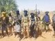 New Terrorist Group Takes Over Five LGA’s In Sokoto