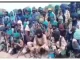 New terror group Lakurawa offers N1m incentives to recruit Sokoto youths [Video]