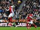 Newcastle Dent Arsenal Premier League Title Hope