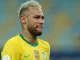 Neymar, Endrick dropped from Brazil team